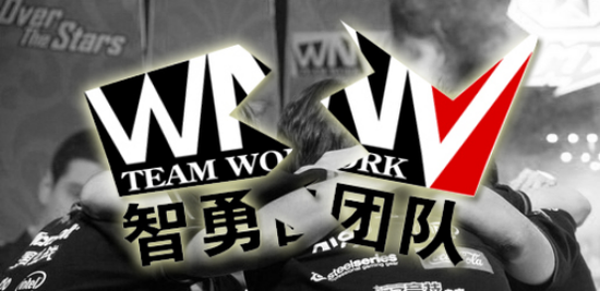 wNv在2010年宣布解散