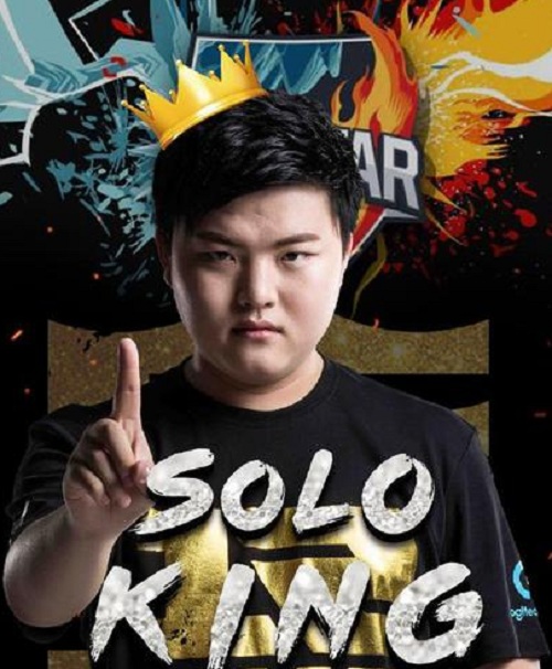 UZI签约虎牙直播未播先火 粉丝助攻上头条-新浪