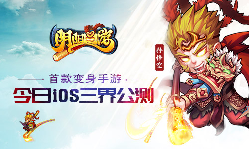 图1