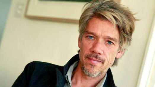 Stephen Gaghan