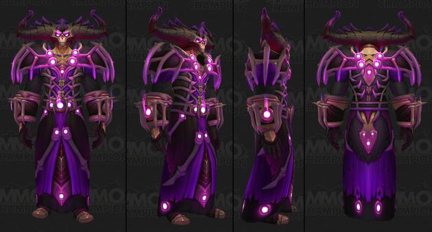 魔兽世界正式服职业推荐术士 ZtgG-fxzvcvf9464325.jpg