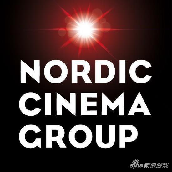 足 球 比 分 注 册 -《足球比分注册》【神秘豪礼