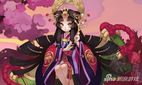 体育师辉夜姬值不值得发文体育局关于阴阳舞蹈v体育培养图片