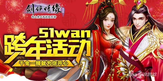 成功实施大数据项目 五项基本要求抢先看_智造