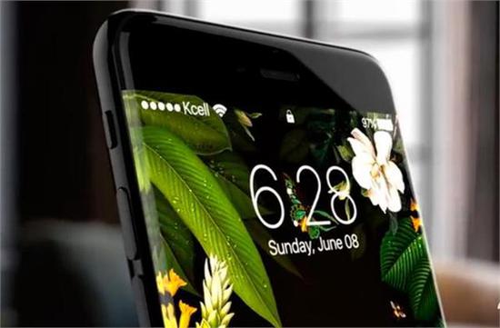 龙8pt老 虎 机 注 册 送100*【】*龙8pt老虎机注