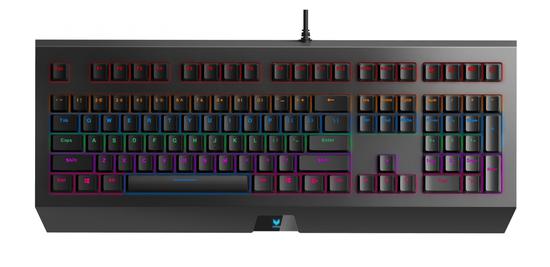 ؽװV510PLUSˮΑCеIP