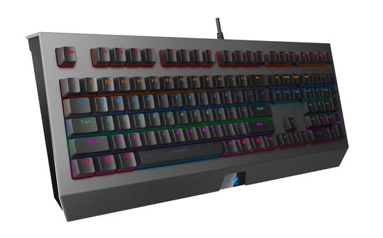 ؽװV510PLUSˮΑCеIP
