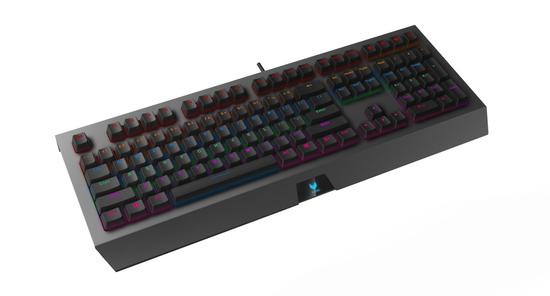 ؽװV510PLUSˮΑCеIP