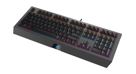 ؽװV510PLUSˮΑCеIP