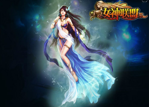 ս�����õ���һ������ 51��Ů�����ˡ�ȫ��ʹͽ����ϵͳ