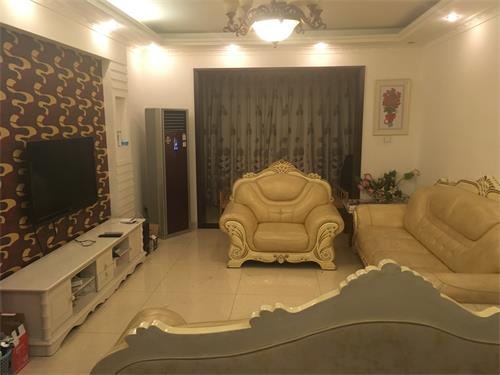 通往职业的阳光大道 七煌电竞学院招生火爆开