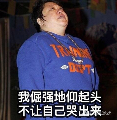 后来被爸妈混合双打了