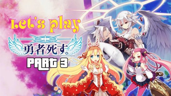 解脱mm内衣小游戏无敌版