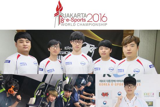 ǰպѡCSGO軪¼XigNMVP.Project