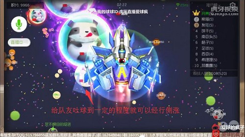 �������ս��������ͼ�� ��������������������