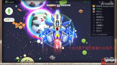 �������ս��������ͼ�� ��������������������