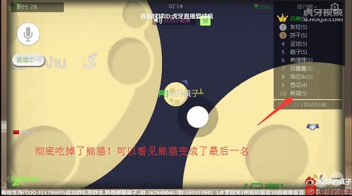 �������ս��������ͼ�� ��������������������