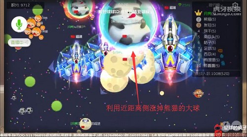 �������ս��������ͼ�� ��������������������