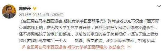 ��һλӢ�����H���ν��|늸��󡭡�