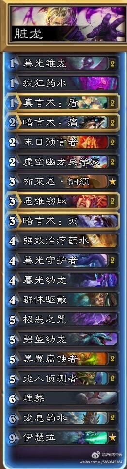 �W(xu��)�t(y��)߀���Ծȇ�������ֱ���tʯ�����t(y��)�K���ς��f