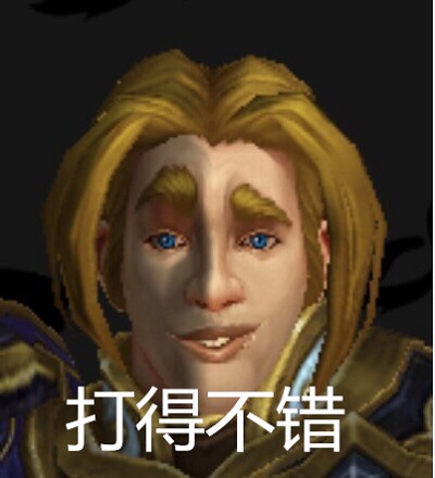 �W(xu��)�t(y��)߀���Ծȇ�������ֱ���tʯ�����t(y��)�K���ς��f