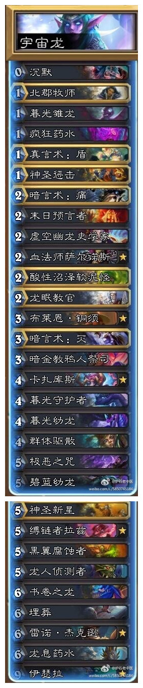 �W(xu��)�t(y��)߀���Ծȇ�������ֱ���tʯ�����t(y��)�K���ς��f