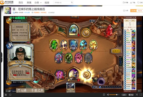 �W(xu��)�t(y��)߀���Ծȇ�������ֱ���tʯ�����t(y��)�K���ς��f