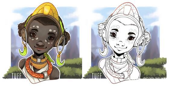 洛奇英雄传伊菲装备选择 伊菲全屋定制品牌档次