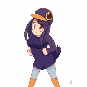 宅男每日囧吐槽:表情包新巨头的崛起之路