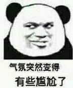  f^ڵСĘ