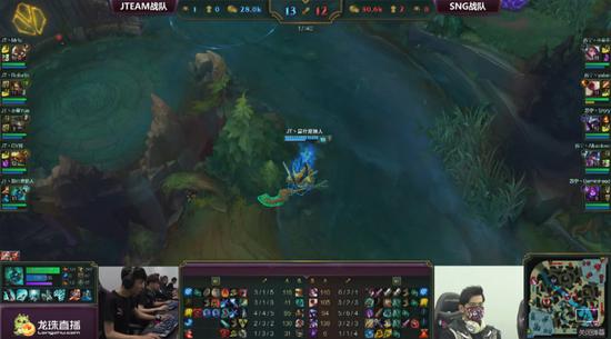 �ܽ���ֱ�� ����������͵��������ܾ�