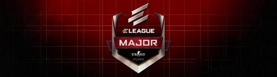 CSGO피ِMajor