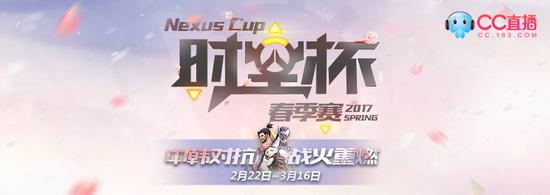 CCֱȷʱձ кսǿƶԾ