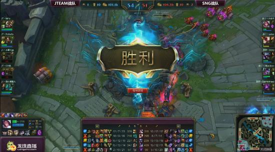 �ܽ���ֱ�� ����������͵��������ܾ�