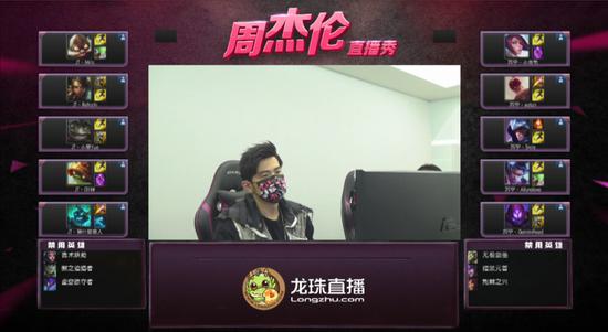 �ܽ���ֱ�� ����������͵��������ܾ�