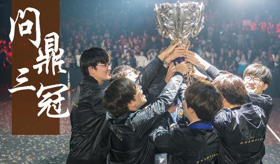 十胜十败论中韩S7