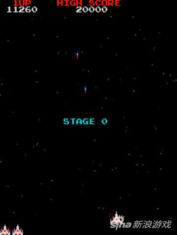 有些游戏的字典里没有通关这个词 却有另一个