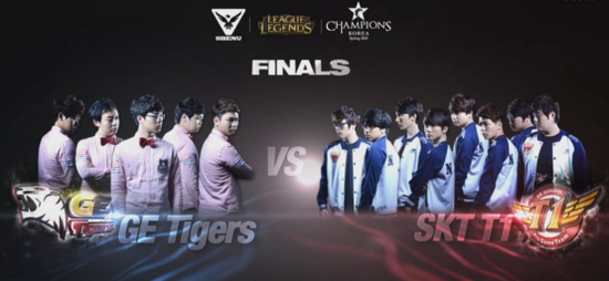 fakerڈ¿30뉺˻Bm(x)ϵĶeasyhoon