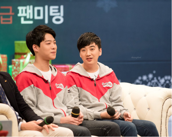 scoreд(du)smeb
