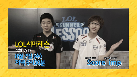 ADr(sh)cIMPͬƵ@ڹ(ji)Ŀ׌scoreu^֪