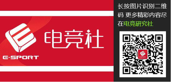 һ(chng)p匦(du)Qı ӵĶԹԹ