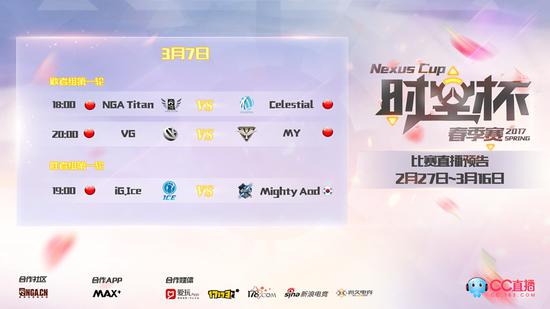 CCֱȷʱձ кսǿƶԾ