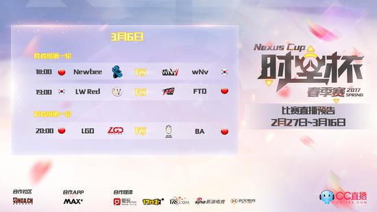 CCֱȷʱձ кսǿƶԾ