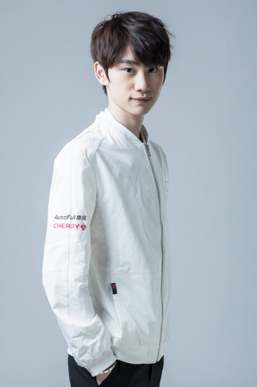 DPM�־�������������һ LPL��һ�Іξ�Ȼ������