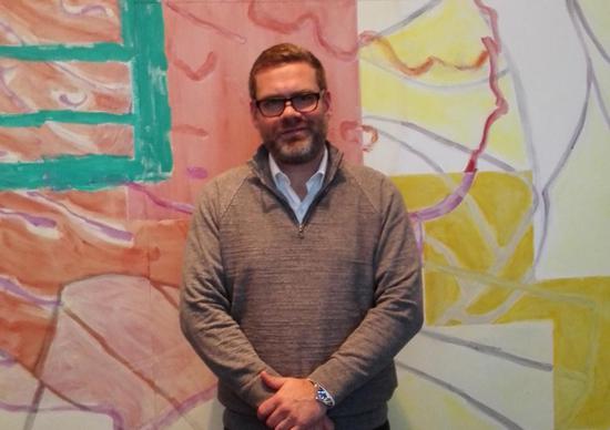 值千万的OW联赛资格,俱乐部究竟靠什么盈利?