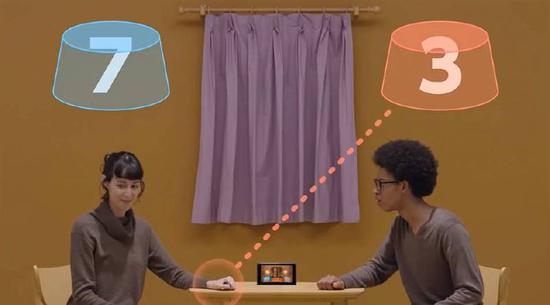 低分游戏《1-2-Switch》是一款怎样的游戏?_电