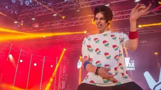 低分游戏《1-2-Switch》是一款怎样的游戏?_电