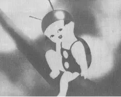 日本动画百年简史(上):从深受欧美影响到席卷全