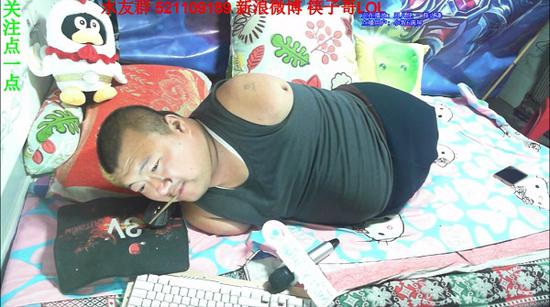 ֫ʧLOL\(yn) ȫֱӸԏ(qing)