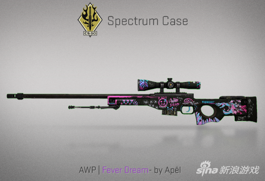 AWP